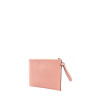 Clutch “Jet Set Travel” small Michael Kors